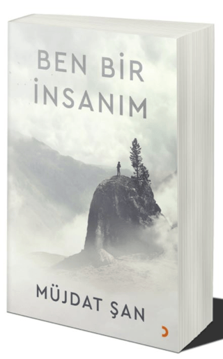 Ben Bir İnsanım
