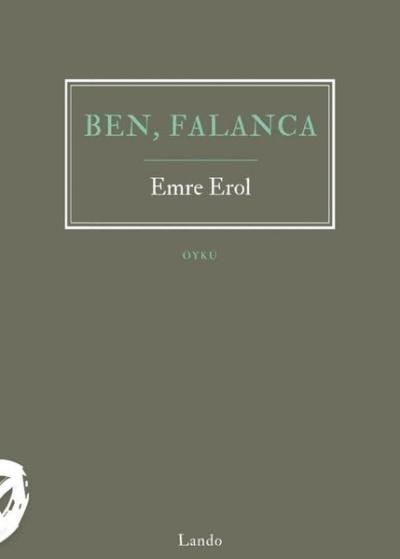 Ben, Falanca
