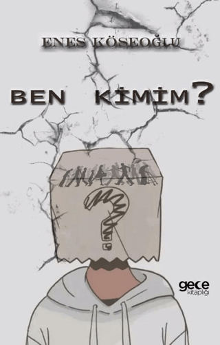 Ben Kimim