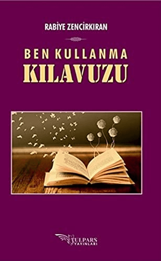 Ben Kullanma Kılavuzu