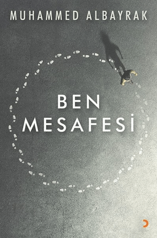 Ben Mesafesi
