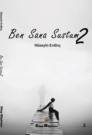 Ben Sana Sustum 2