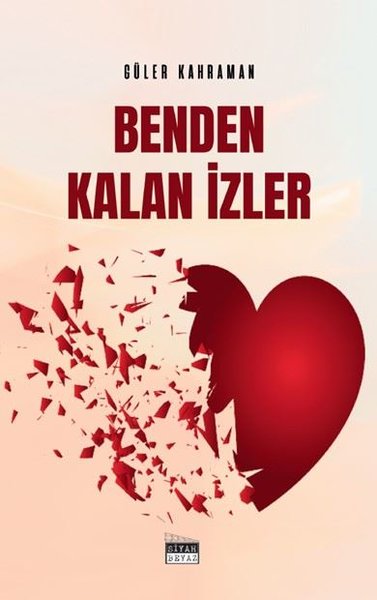 Benden Kalan İzler