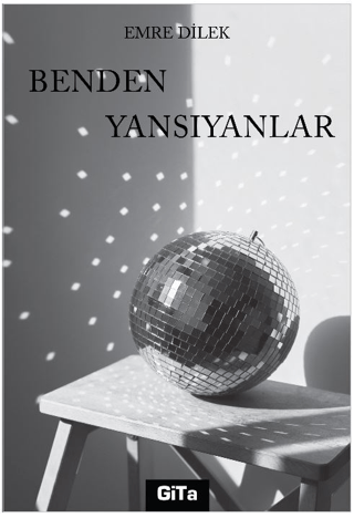 Benden Yansıyanlar