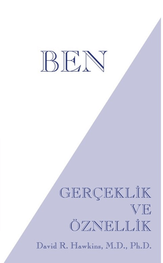 Ben