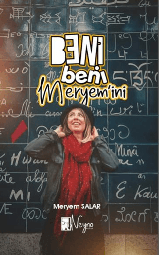 Beni Beni Meryem'ini