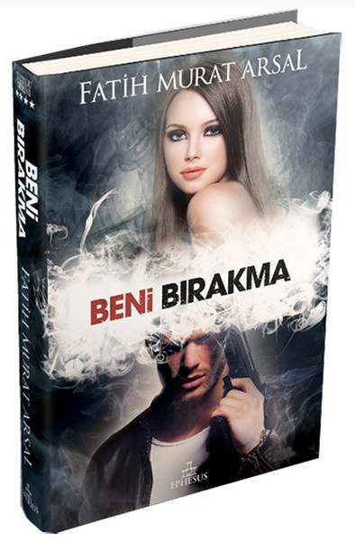 Beni Bırakma Fatih Murat Arsal