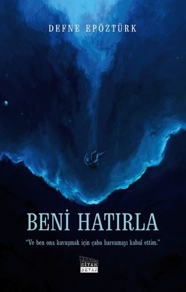 Beni Hatırla