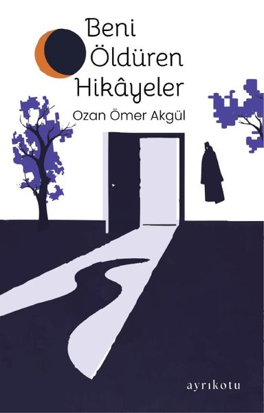 Beni Öldüren Hikayeler