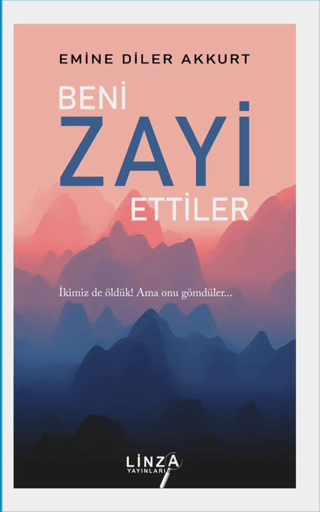 Beni Zayi Ettiler