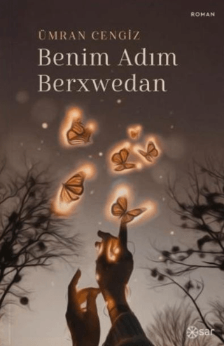 Benim Adım Berxwedan