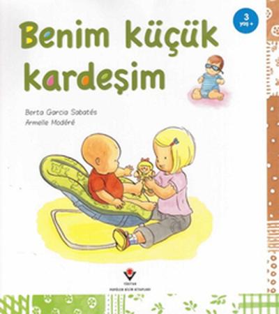 Benim Küçük Kardeşim Kolektif