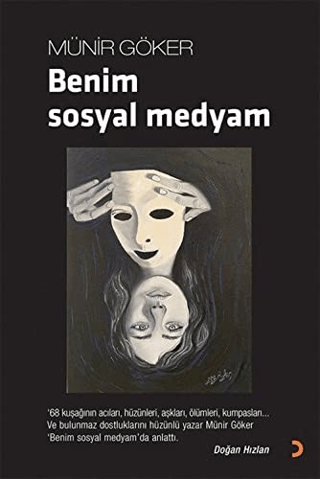 Benim Sosyal Medyam