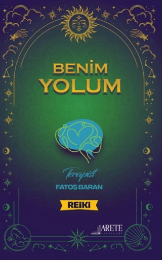 Benim Yolum