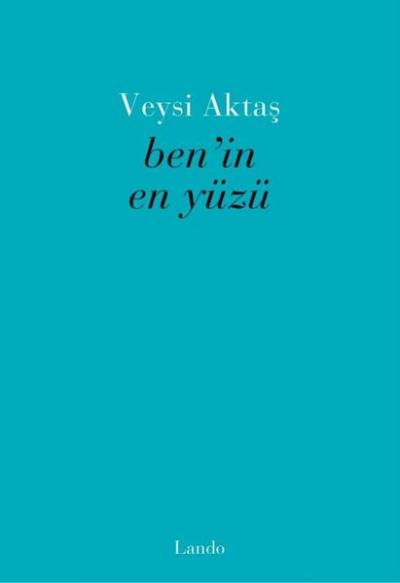Ben'in En Yüzü