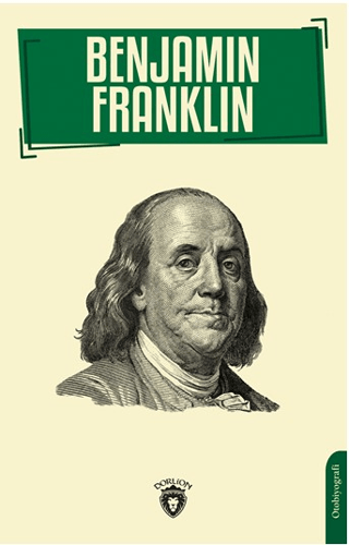 Benjamin Franklin