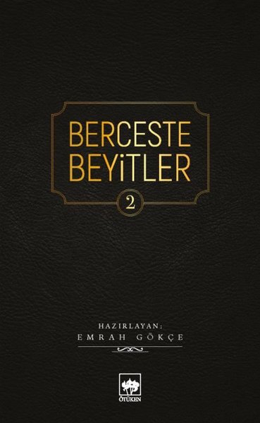 Berceste Beyitler-2