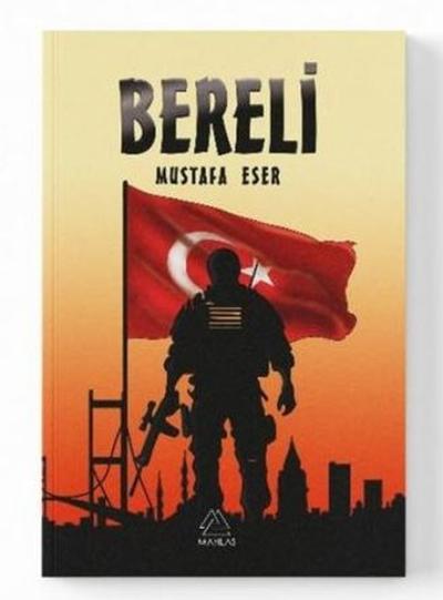 Bereli