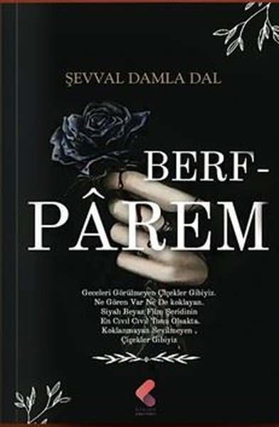 Berf-Parem