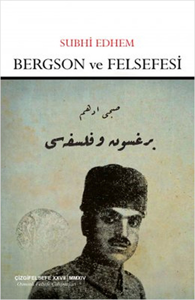 Bergson ve Felsefe
