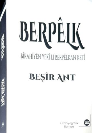 Berpelk