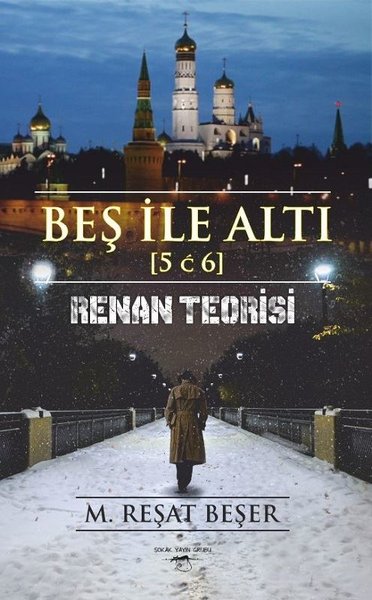 Beş İle Altı