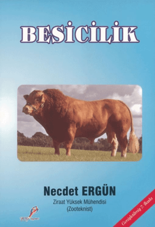 Besicilik Necdet Ergün