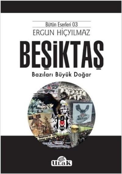 Beşiktaş