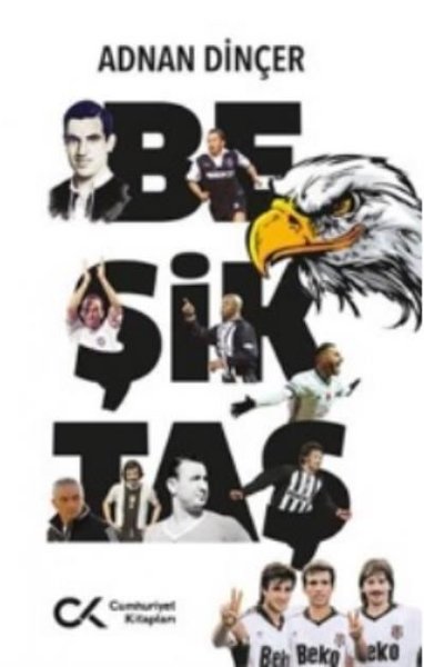 Beşiktaş