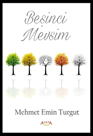 Beşinci Mevsim