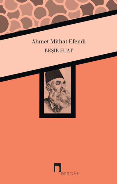 Beşir Fuat %26 indirimli Ahmet Midhat Efendi
