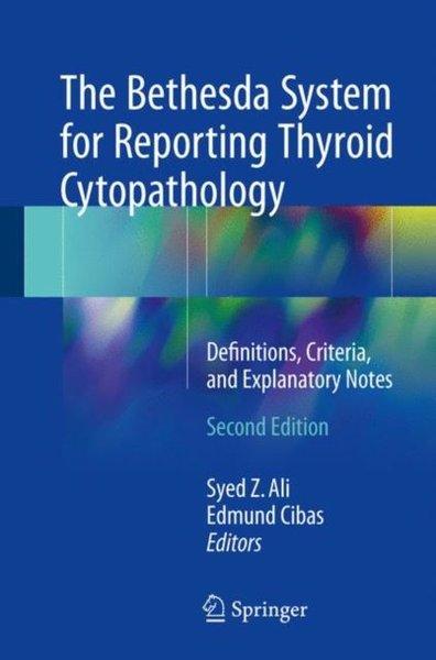 Bethesda System for Reporting Thyroid Cytopathology