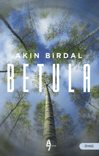 Betula