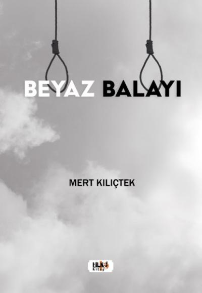 Beyaz Balayı