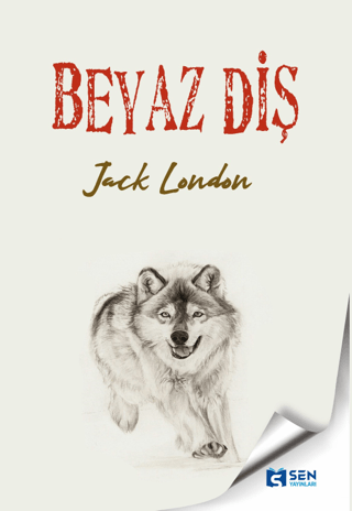 Beyaz Diş Lewis Carroll