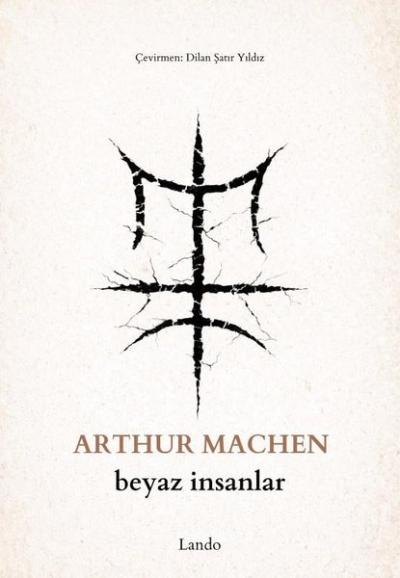 Beyaz İnsanlar