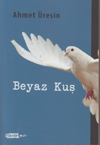 Beyaz Kuş