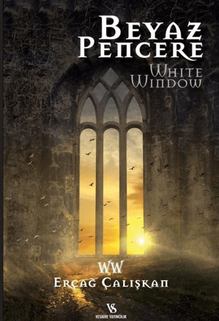 Beyaz Pencere