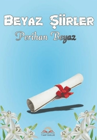 Beyaz Şiirler