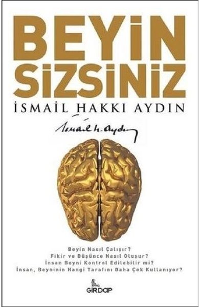 Beyin Sizsiniz-2