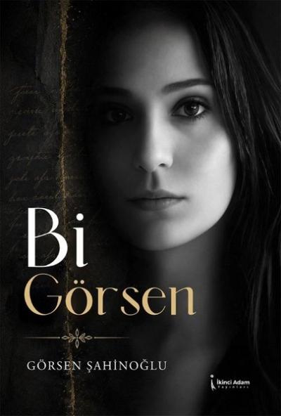 Bi Görsen