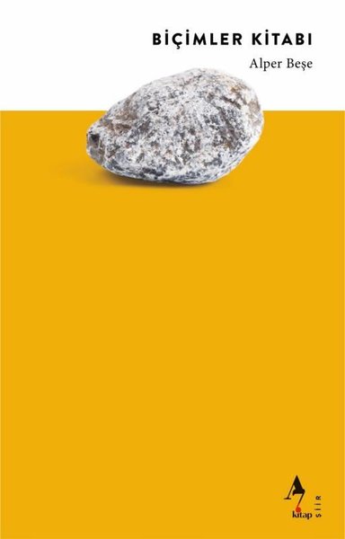 Biçimler Kitabı