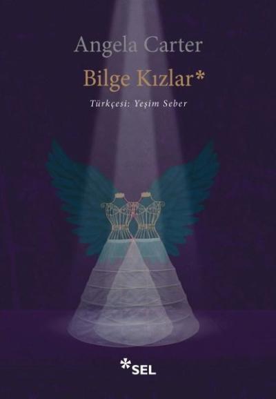 Bilge Kızlar