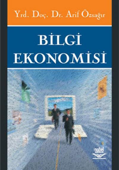 Bilgi Ekonomisi