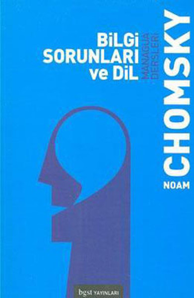 Bilgi Sorunları ve Dil Noam Chomsky