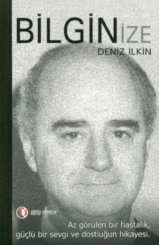 Bilginize