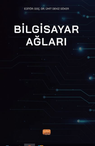 Bilgisayar Ağları