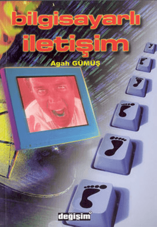 Bilgisayarlı İletişim