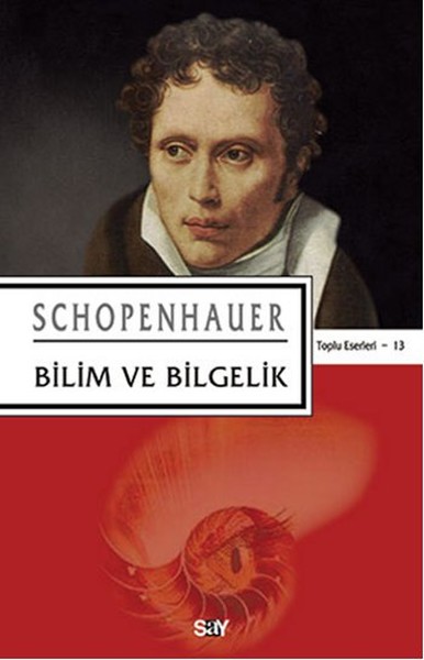 Bilim ve Bilgelik %28 indirimli Arthur Schopenhauer