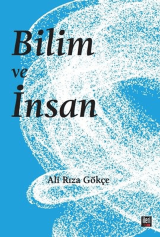 Bilim ve İnsan